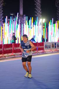 BIB: 
                            <button type="button" onclick="openModal(24063279)" class="btn btn-primary btn-sm float-right btn-popup" data-toggle="modal" data-target=".modal-high-quality">
                        <i class="fas fa-shopping-cart"></i> Add to Cart
                    </button>
                                            <button type="button" onclick="isThisMe(24063279, true)" class="btn btn-success btn-sm float-right btn-popup btn-isme hidden" data-toggle="tooltip" data-placement="bottom" title="นี่คือรูปของคุณใช่ไหม คลิกที่นี่เพื่อเอาเข้าอัลบั้ม">
                        <i class="fas fa-plus"></i> Add to album
                    </button>
                    <button type="button" onclick="isThisMe(24063279, false)" class="btn btn-warning btn-sm float-right btn-popup btn-isnotme hidden">
                        <i class="fas fa-ban"></i> Remove from album
                    </button>